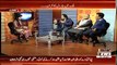 Assignment ~ 19th January 2015 - Pakistani Talk Shows - Live Pak News