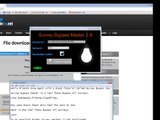 [Update 1/2015]Fileice Bypass Survey Best FileIce Fileice Bypass Survey