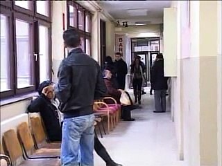 Lajmet RTB 19.01.2015