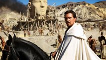 Watch Exodus Gods and Kings Online (2014) Full Movie Streaming For Free Part 1