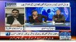 Nadeem Malik Live ~ 19th January 2015 - Pakistani Talk Shows - Live Pak News