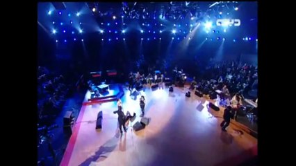 I LOVE YOU MAMA . arabic song