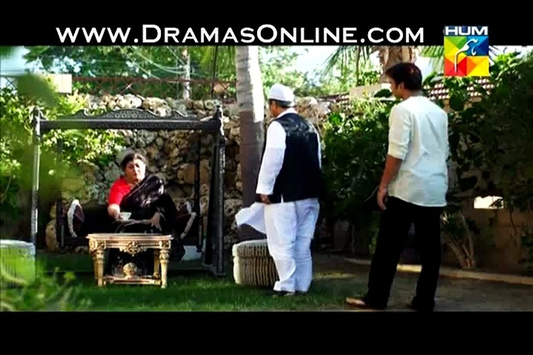 Susraal Mera Episode 72 Full Episode 19th January 2015