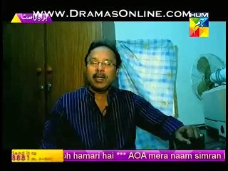 What Are the Paranormal Activities