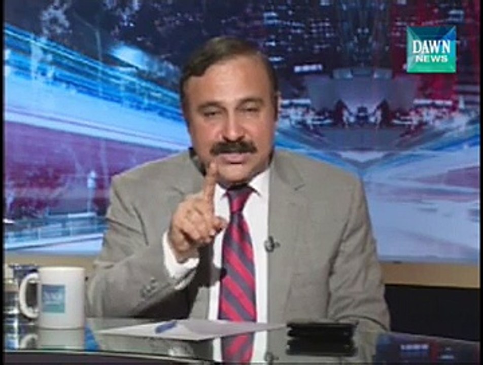 NewsEye- January 19,2015