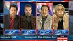 Takrar ~ 19th January 2015 - Pakistani Talk Shows - Live Pak News