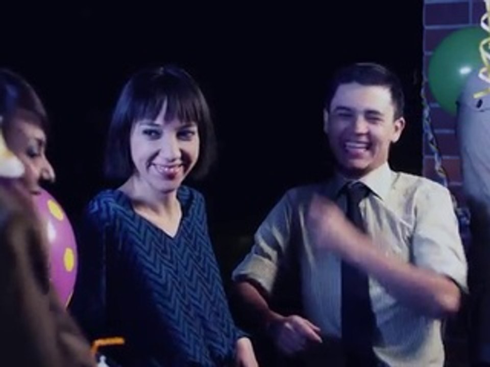 microYAPA  Si no te Cojo te Caes