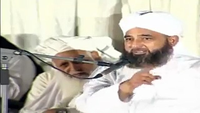 معاشرے کا ایک ایسا درد جسے سن کر کلیجہ پھٹتا ہے ضرور دیکھیں اور شئیر کریں by Mulana Saquib Raza Mustafyi