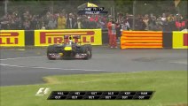 F1 - Canadian GP 2011 - BBC - Part 4