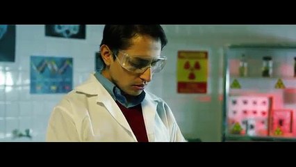 Esto NO es una Película 3