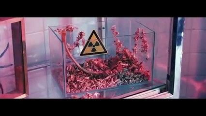 PROMO  Esto NO es una Película 3