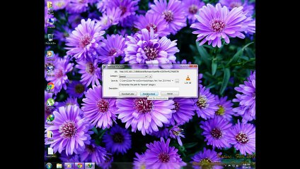 today my internet is really fast