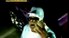Daz Dillinger ft Rick Ross -On Some Real
