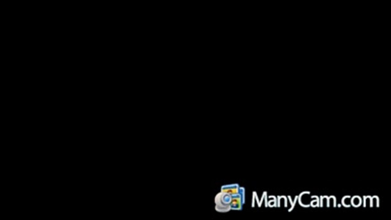 Mario Kart DS (REPLAY)