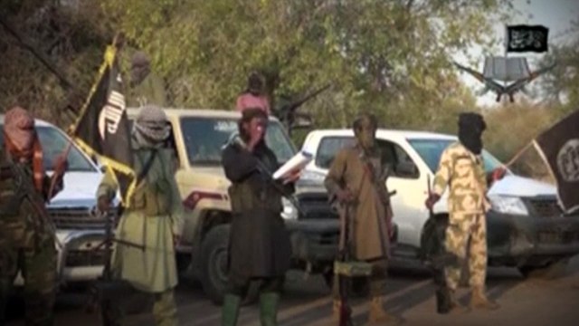 Pourquoi l'expansion de Boko Haram au Cameroun inquiète