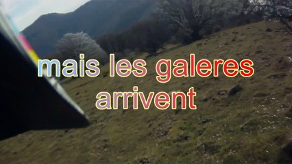 ENDURO RANDO  A 4    18 01 15