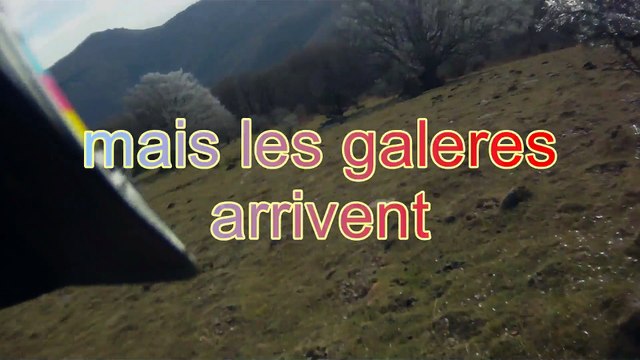 ENDURO RANDO A 4 18 01 15