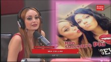 Non Succederà Più  - 19 gennaio 2015
