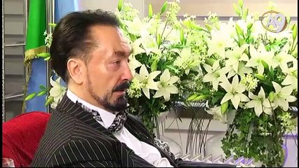 Her olayı Allah yaratır, Allah melekleri görevlendirir, kimin canı ne zaman, nerede alınacak bellidir.