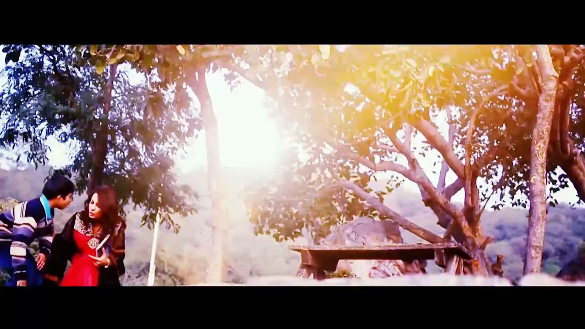 ⁣Morning with Farah OST  Video Song