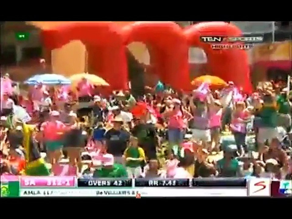 world record memorable batting part-II