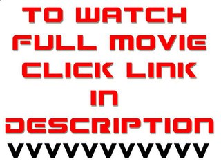 Full.Movie,1991, HD 720p Drop Dead Fred