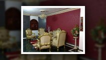 دوبلكس للبيع بالتجمع الخامس Duplex for sale in the Fifth Settlement