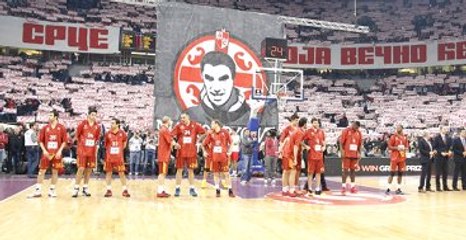 G.Saraylı Basketbolcular, Paralarını Alamadığı İçin Antrenmana Çıkmadı