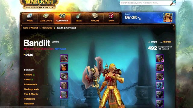 Thumbnail