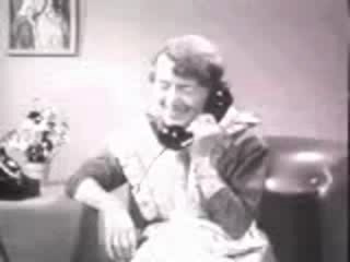 Commercial st-hubert bbq 60