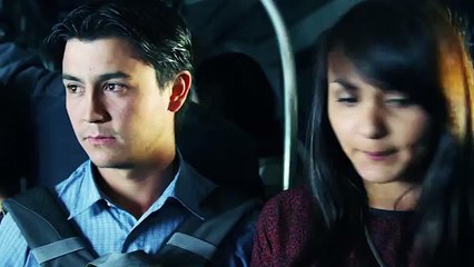 microYAPA  Hombre con Dueña Sabe más Bueno