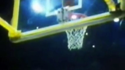 tranquillo narrazione def