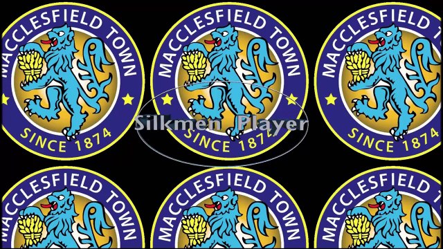 De bate-pronto e do meio-campo! Veja esse golaço!