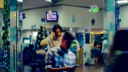 spOnsOr  Duende de Navidad