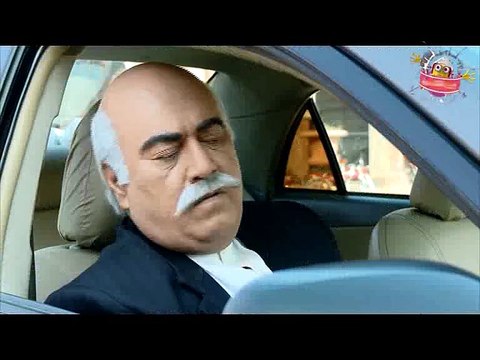 Hum Sab Umeed Say Hain-19 Jan 2015 (B-Ad Double Battery Double Speed)