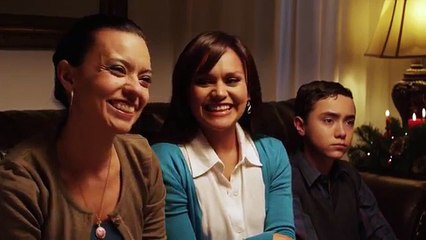spOnsOr  El Regalo de la Mamma