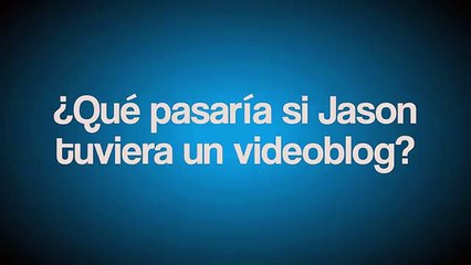 PROMO  Mezclas Raras 2