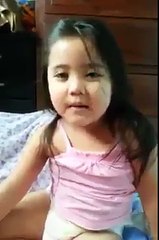 MY Sweet BAby BY Sheikh Muhammad HAseeb