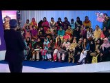 Hum Sab Umeed Say Hain-19 Jan 2015 (Resham K Totky-1)