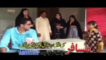 Pashto New Drama janana Sta Na Zaar Part 3