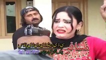 Pashto New Drama janana Sta Na Zaar Part 4