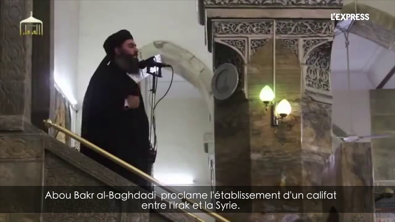 Boko Haram - Daesh: quelles similitudes?