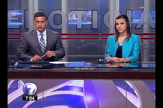 Taxistas inician concentración pero Tránsito no reporta congestionamiento