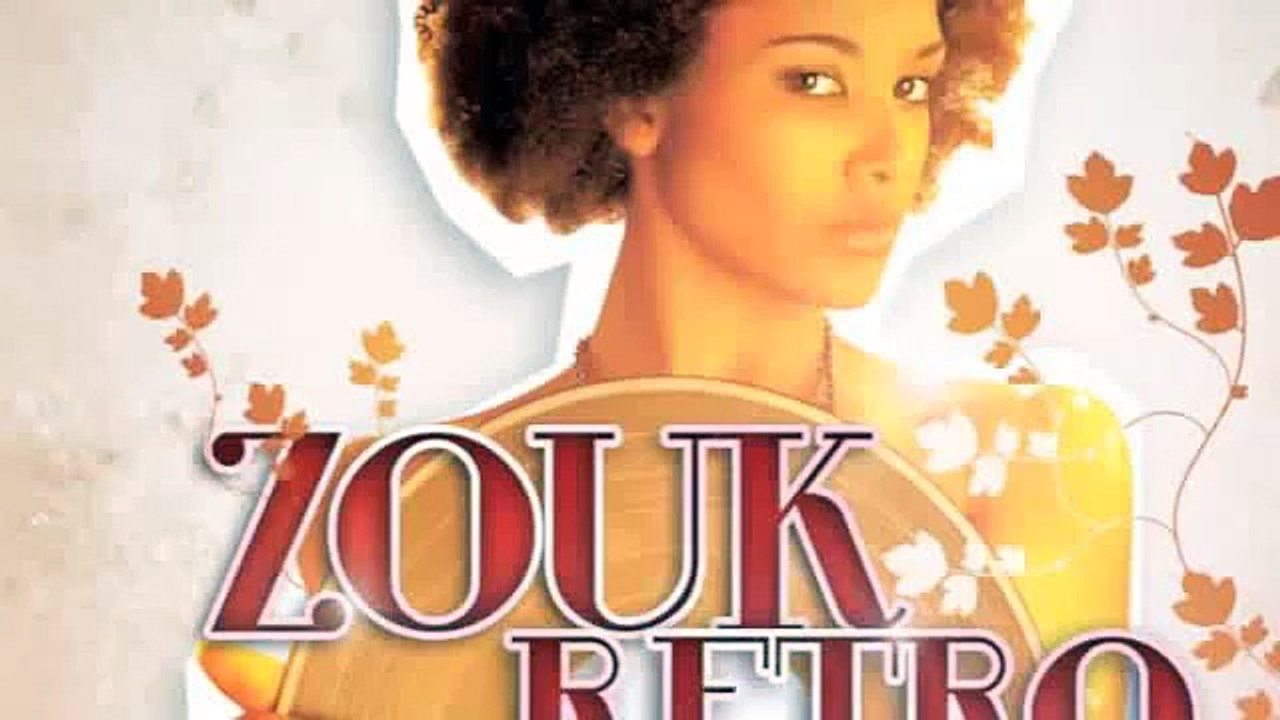 Les Frankynettes - Rêves réalités