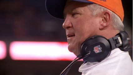 Casserly: Fox will have a bigger role on defense