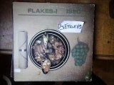 FLAKES-1-FLAKES RAP(RIP ETCUT)MAGIC DISC REC 80