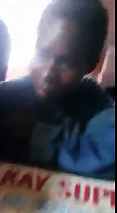 bollywood in africa.