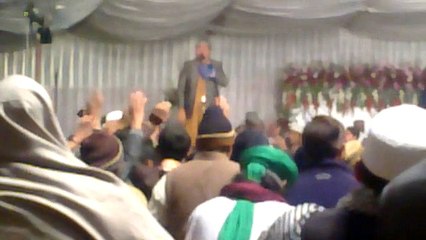 EID MILAD SAEED PARK 18 01 2015 SUDAY