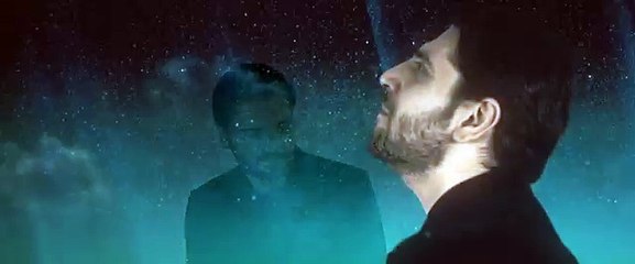 Sami Yusuf- Sari Gelin