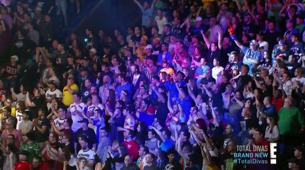 Uploaded By Desitvforum.net  2015.01.18 720p WTD part1